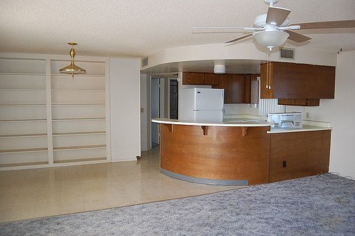 4th image of 2841 McCulloch Blvd N APT 5