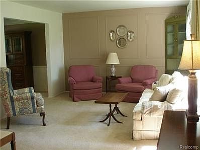 2nd image of 2106 Joanne Dr