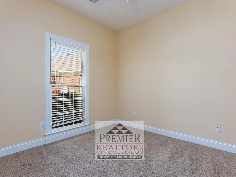 6766 Bridge Way — Photo 28