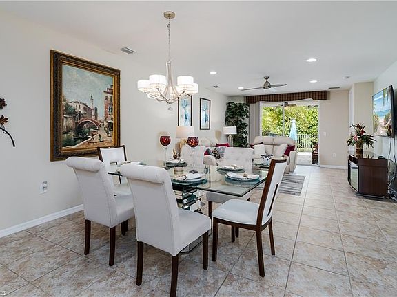 2nd image of 14943 EDGEWATER CIR