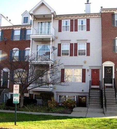 48 Vaughan Drive