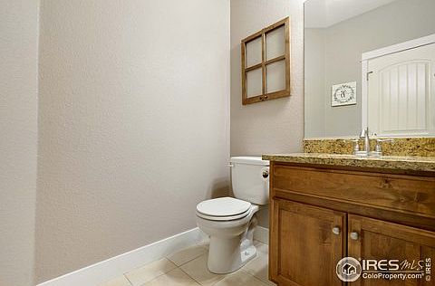 5th image of 2206 73rd Ave Ct