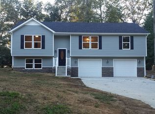 1061 Partridge Way, Elizabethtown, KY 42701