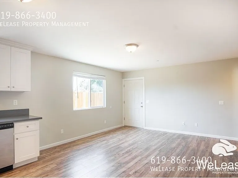 5028 70th St — Photo 6