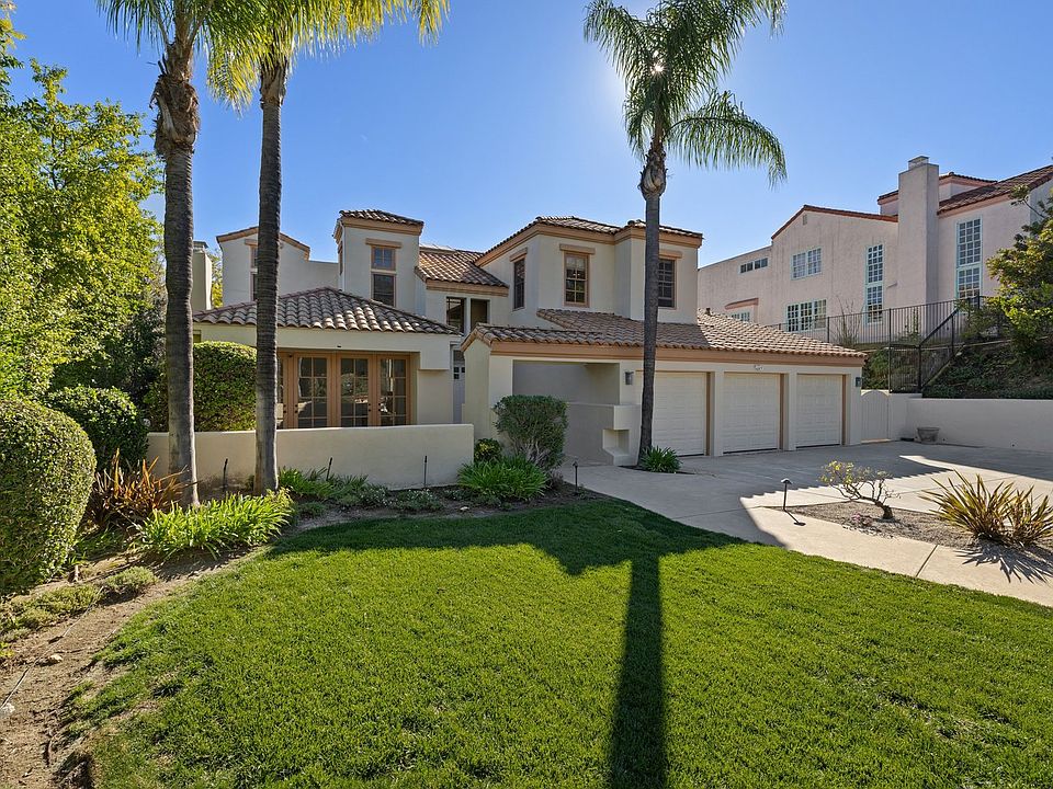 1st image of 23942 Park Granada