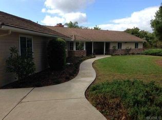 43375 John Warner Rd, Temecula, CA 92592