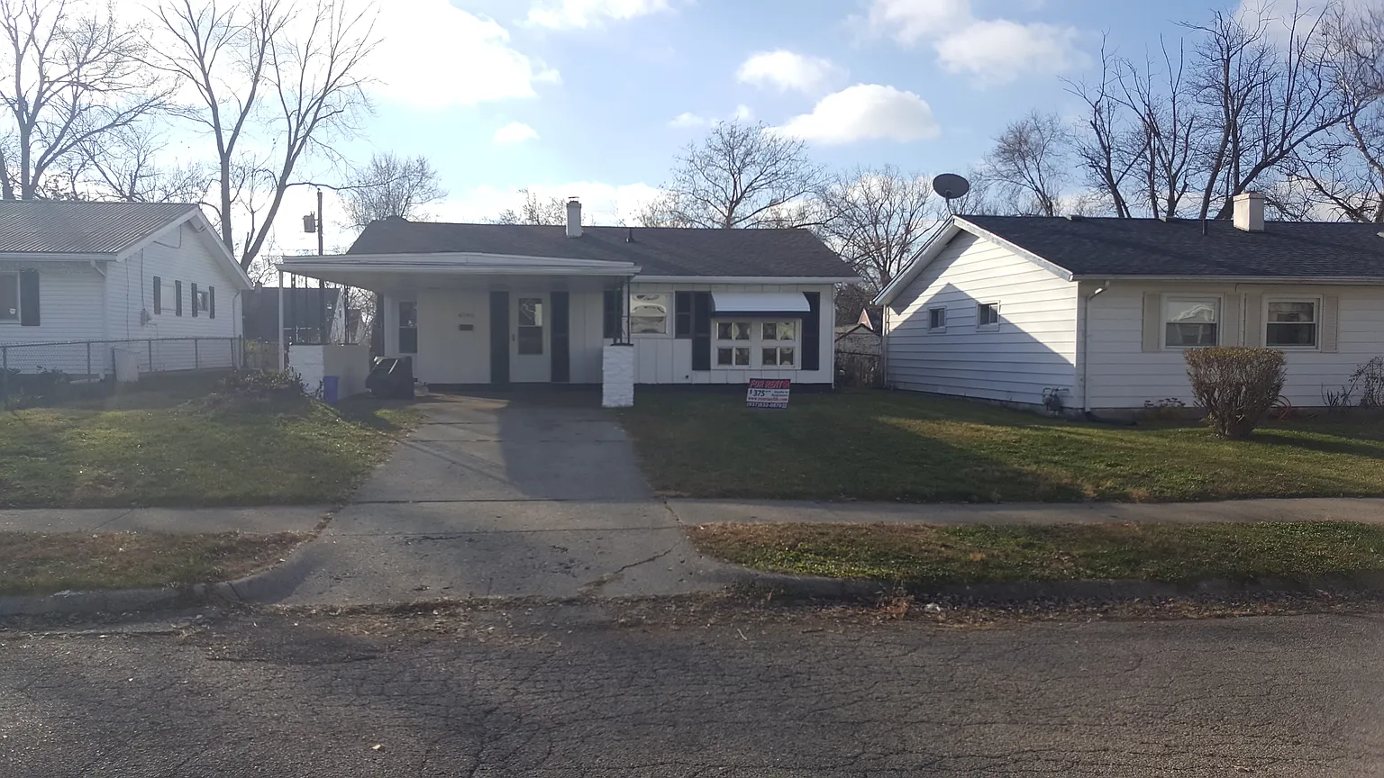 4046 Middlehurst Ln photo 1