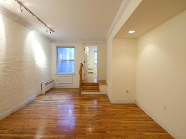 104 E 98th St APT 2A