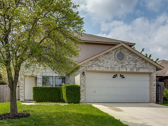 2nd image of 12519 Redrock Oak