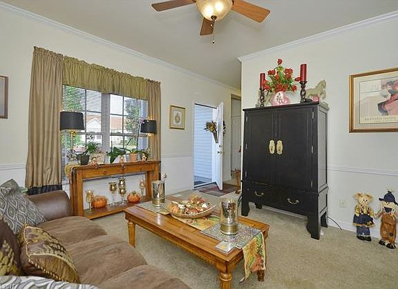 3rd image of 230 Beechnut Dr