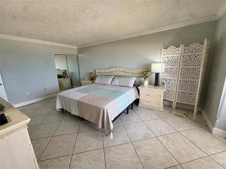 1270 Gulf Blvd #1206 — Photo 16