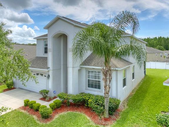 2nd image of 10619 Liberty Bell Dr