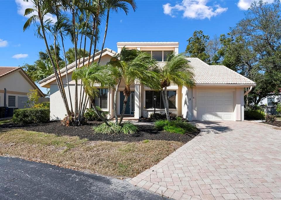 1st image of 3 Inlets Blvd #3