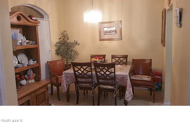 1st image of 27432 Dortch Ave