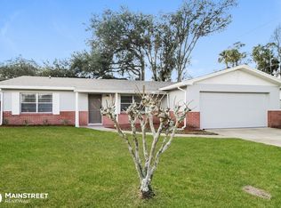 104 Abby Ln, Port Orange, FL 32127