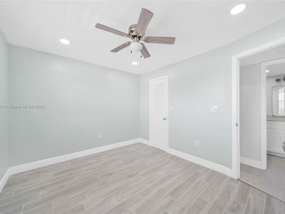 2881 N Pine Island Rd APT 209, Sunrise, FL, 33322