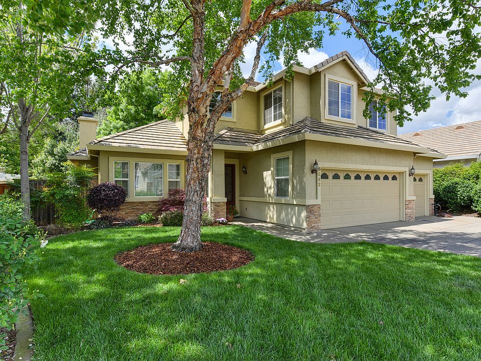 1st image of 6543 Saint Edgewood Ct