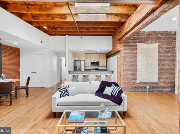 722 N 2nd St APT 301, Philadelphia, PA 19123