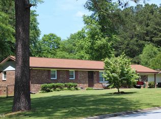 4554 Ridgeview Dr #11, Powder Springs, GA 30127