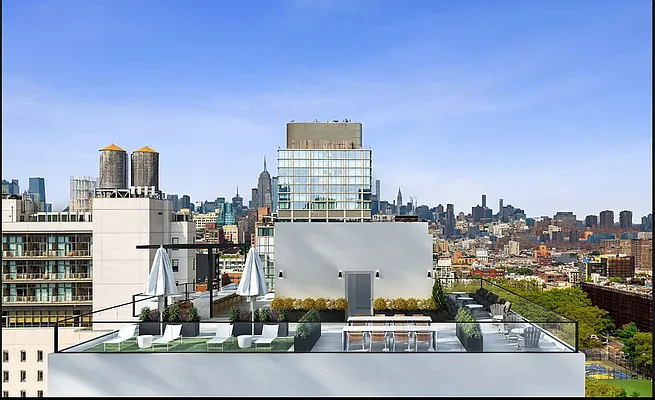 Rented by REAL New York | media 6