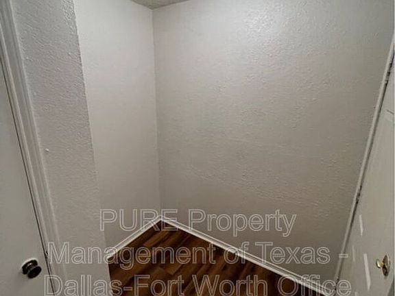 2nd image of 321 Asbury Dr