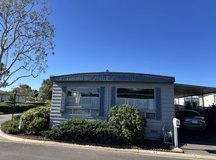 Rancho Alipaz, San Juan Capistrano, CA 92675