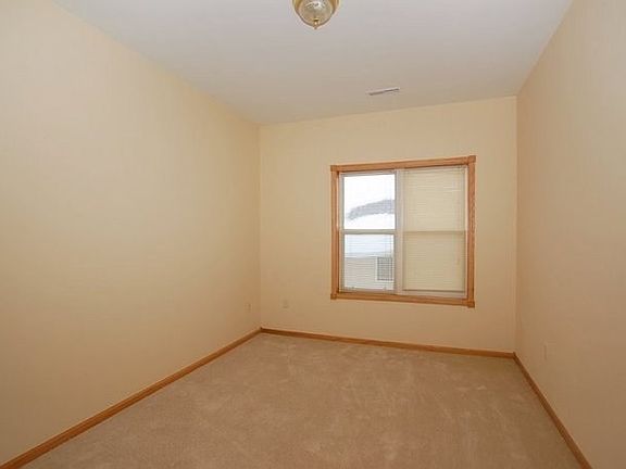 3rd image of 8302 Mansion Hill Ave APT 1