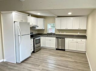 2599 Kelly St UNIT A, Hayward, CA 94541