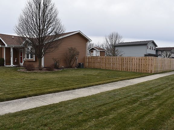 4th image of 19700 S Skye Dr