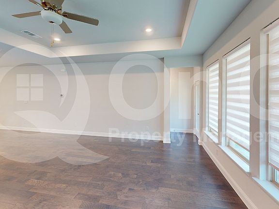 5th image of 3307 Ashlar Ct