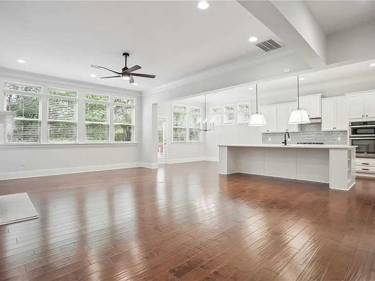 3060 Haven Mill Ln — Photo 13