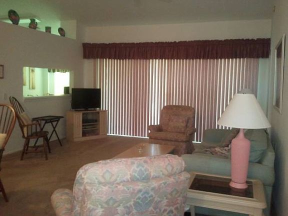 2nd image of 7434 Baywood Forest Cir