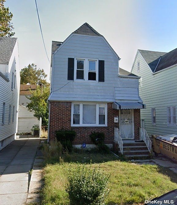 1st image of 89-67 210th St