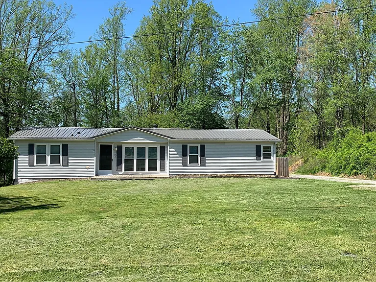 3356 McCoy Rd — Photo 1