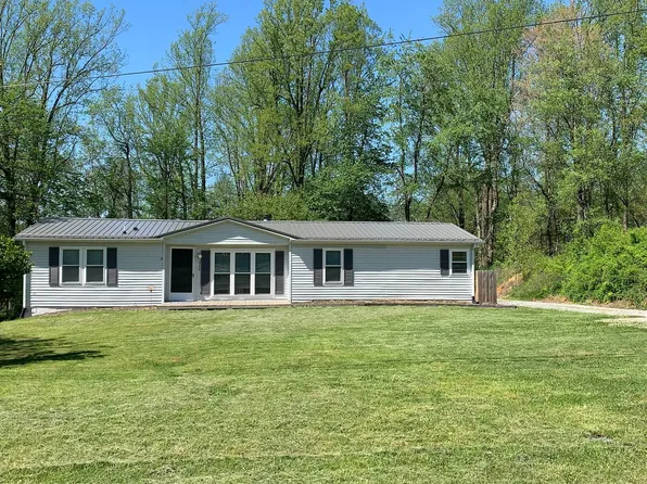 3356 McCoy Rd, Blacksburg, VA 24060
