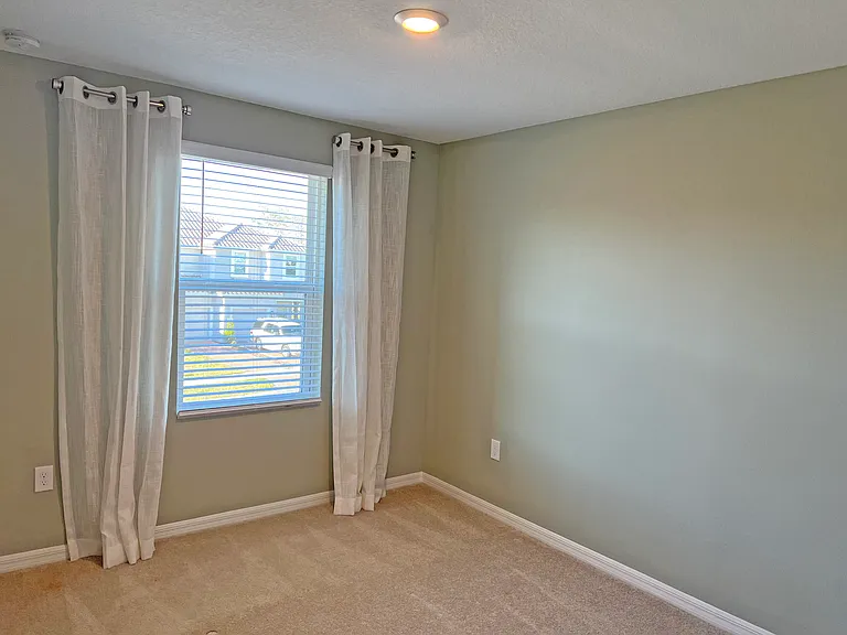 3667 Circle Hook St — Photo 11