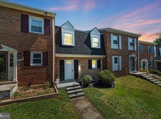 4520 Garbo Ct, Annandale, VA 22003