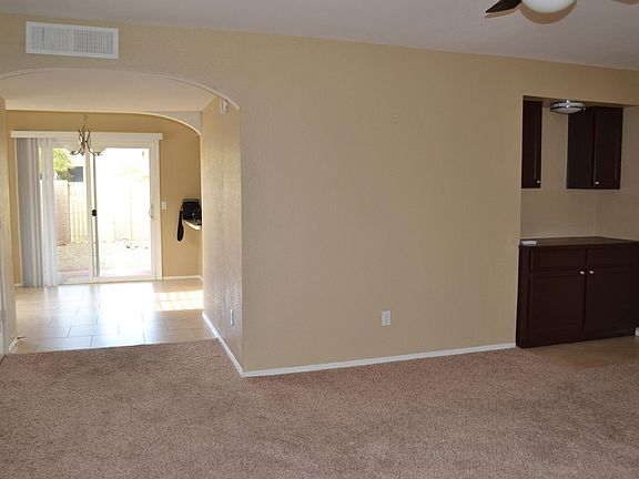 5th image of 16624 E Almont Dr APT 101