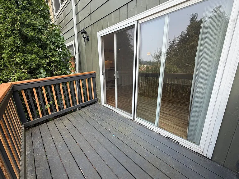 Tucked Away Community Near Mt. Tabor — Photo 12