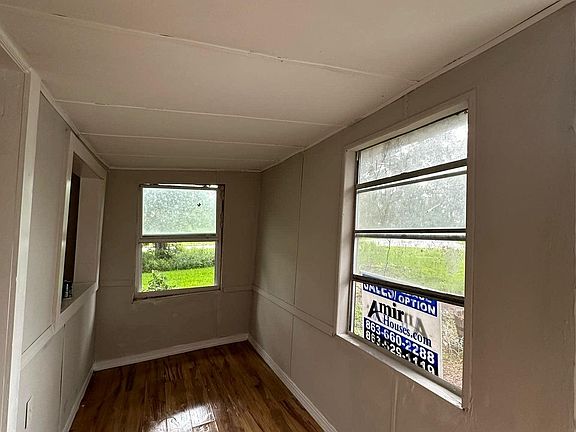 5th image of 30 Brewton St