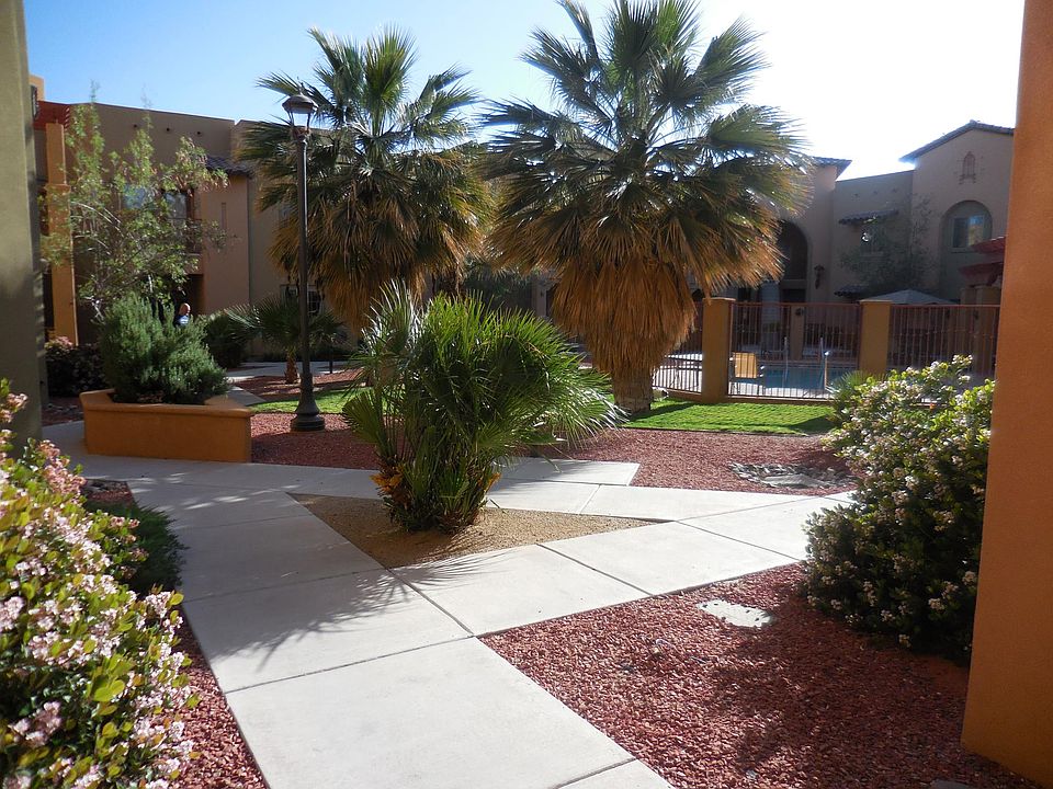 1st image of 1320 Avenida De Mesilla #121A