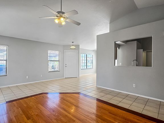 5th image of 13344 W Desert Ln