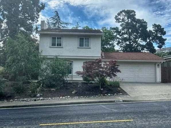 148 Chelsea Hills, Benicia, CA 94510