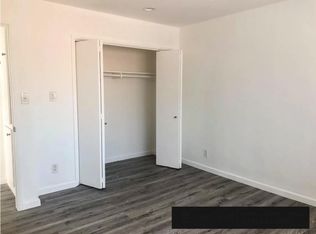 1317 Waterloo St APT 3, Los Angeles, CA 90026