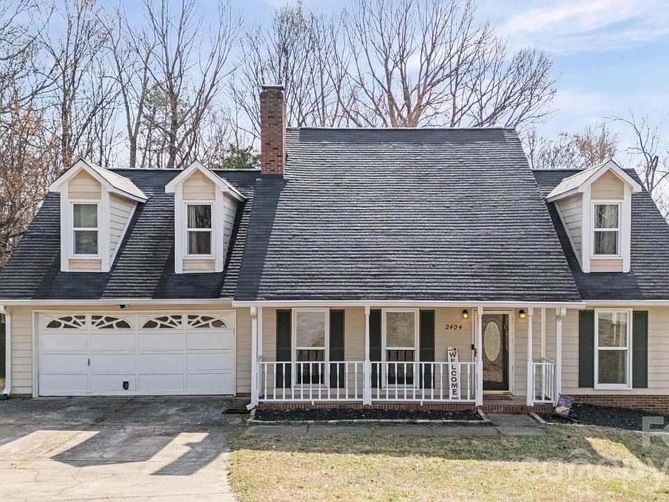 1st image of 2404 Wildburne Ct