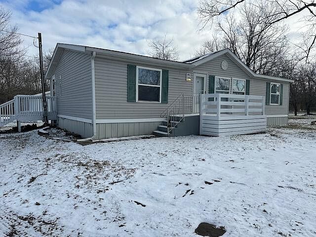 1st image of 421 Lewis Dr
