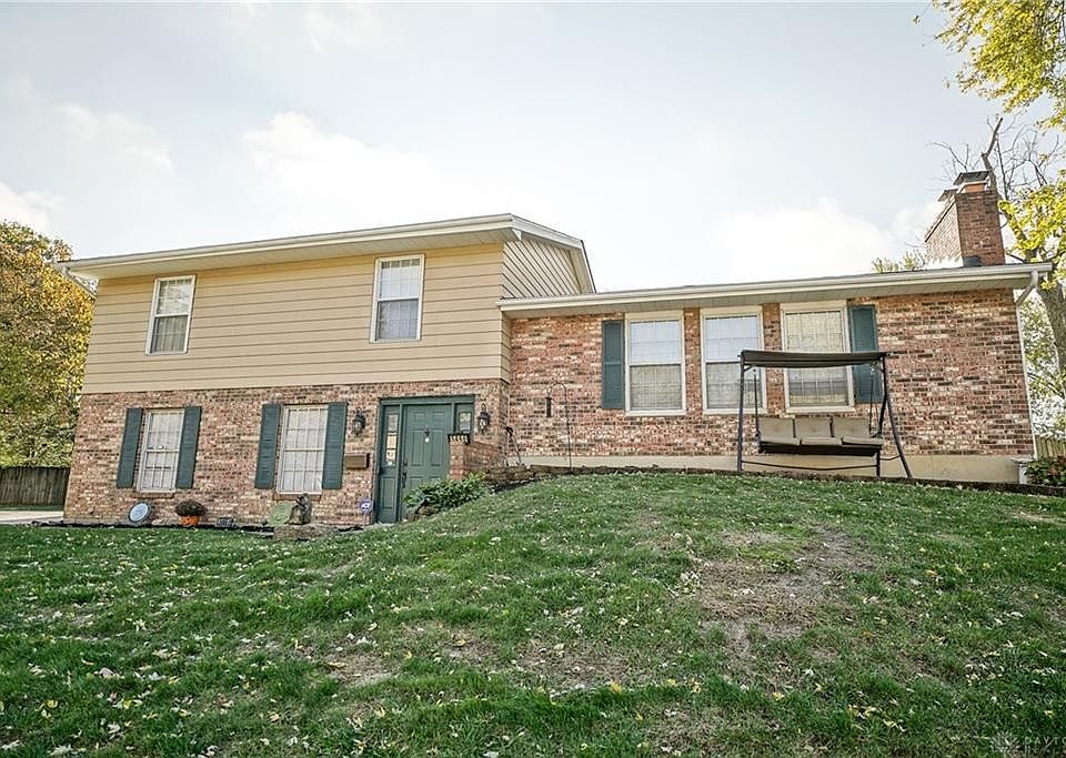 1st image of 5466 Quisenberry Dr