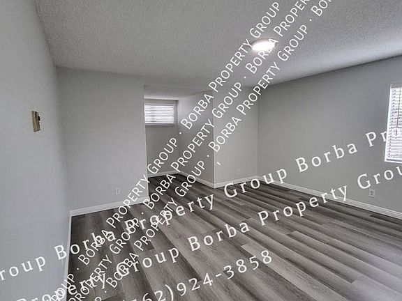 5th image of 573 Nebraska Ave Unit 2