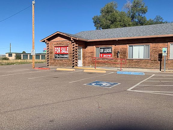 3rd image of 9048 S Interstate Highway 25