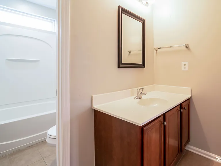 118 Old Jackson Rd — Photo 13